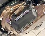 Honda CB650R E-Clutch (bj 2025), Motoren, Bedrijf, Meer dan 35 kW, Overig, 650 cc