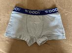 Onderbroekje Woody, 140, 10 jaar (jongens), Nacht- of Onderkleding, Ophalen of Verzenden, Zo goed als nieuw, Jongen