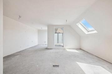 Appartement te koop in Lebbeke, 3 slpks beschikbaar voor biedingen