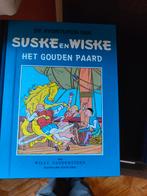 Suske en Wiske dikke kaften 8 delig nieuw, Enlèvement