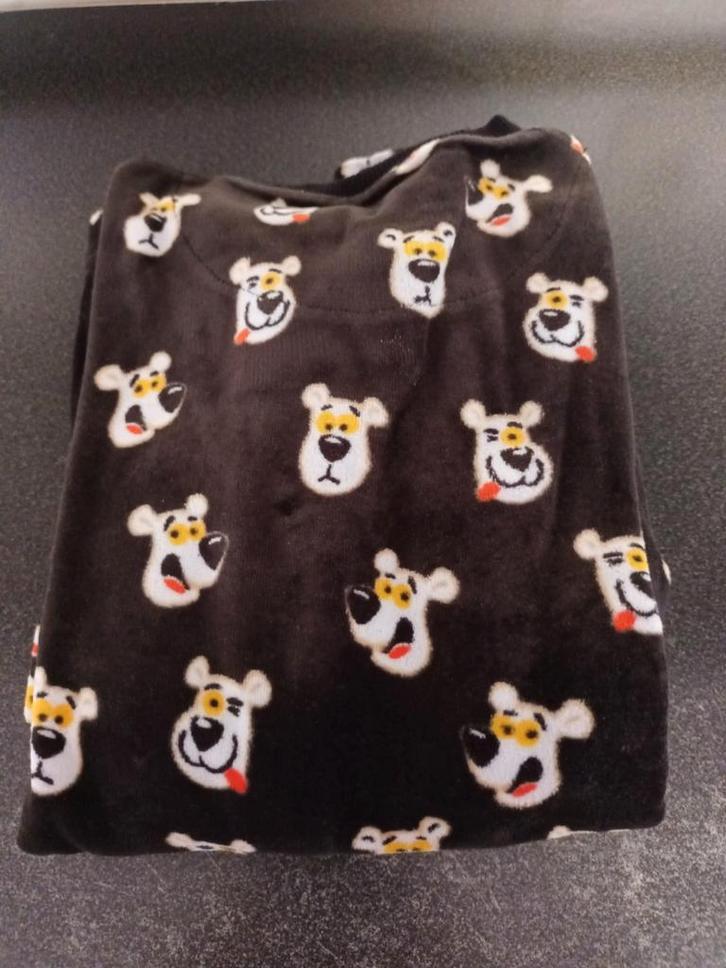 Pyjama woody 10 jaar, Kinderen en Baby's, Kinderkleding | Maat 140, Ophalen