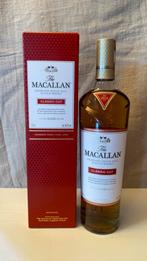 Macallan Classic Cut 2025, Verzamelen, Ophalen, Nieuw