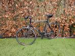 Nichelson Procras, Fietsen en Brommers, Ophalen, Gebruikt