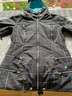 skijas kinderen, Overige merken, Gebruikt, Ophalen of Verzenden, Kleding