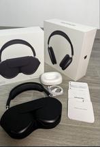 Casque apple, TV, Hi-fi & Vidéo, Casques audio, Neuf, Autres marques, Enlèvement ou Envoi, Bluetooth