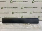 Sierlijst Schuifdeur Renault Trafic Opel Vivaro 828212211R, Auto-onderdelen, Gebruikt, Ophalen of Verzenden
