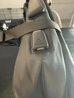 Caimco laptop rugzak, Ophalen, Nieuw, Rugzak