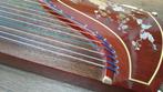 Guzheng Chinese harp (nieuw), Ophalen, Nieuw