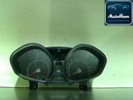 COCKPIT Ford Fiesta 6 (JA8) (01-2008/01-2018), Auto-onderdelen, Gebruikt, Ford