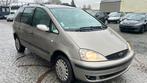 FORD GALAXY 1.9 tdi, Auto's, Ford, Bedrijf, Diesel, 5 deurs, Galaxy