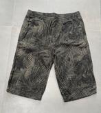 Bermuda C&A,maat 164, Kinderen en Baby's, Broek, C&A, Ophalen of Verzenden, Zo goed als nieuw