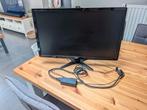 Écran pc Acer 27", Informatique & Logiciels, Moniteurs, Enlèvement, Comme neuf