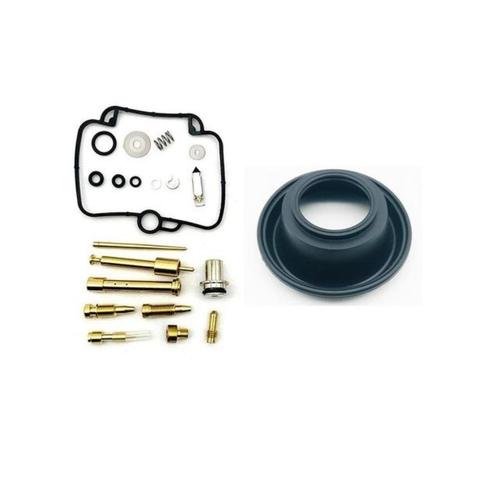 Kit de joints Bmw F650 Suzuki GS500E Rebuild Kit, Motos, Pièces | BMW, Neuf, Envoi