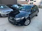 Audi A1 - 1.2Tfsi Benzine - 2014 - 160.xxxkm / Airco,Navi,.., Auto's, Audi, Voorwielaandrijving, Stof, A1, Zwart