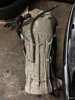 Automaat versnellingsbak Porsche Cayenne 4.5s 181000km, Auto-onderdelen, Transmissie en Toebehoren, Ophalen of Verzenden, Herkomst onderdeel bekend