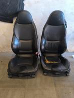 BMW Z3 sportstoelen, Auto-onderdelen, Ophalen, BMW