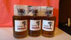 Hibiki Blossom Harmony  Whisky 2021-2022-2023, Ophalen, Nieuw