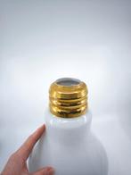 Opaline en vergulding - Lamp Bulb door Ingo Maurer, Gebruikt, Ophalen of Verzenden