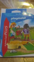 playmobil, Kinderen en Baby's, Speelgoed | Playmobil, Gebruikt, Ophalen