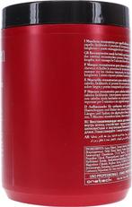 Masque reconstructeur | cheveux très abîmés | FREE LEV, Bijoux, Sacs & Beauté, Beauté | Soins des cheveux, Neuf, Soin des cheveux ou Soin réparateur des cheveux