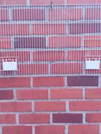 Voor front, Animaux & Accessoires, Enlèvement ou Envoi, Comme neuf