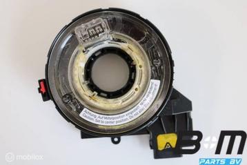 Sleepring Audi TTRS 8J beschikbaar voor biedingen