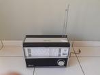 Radio Koyo, Audio, Tv en Foto, Radio's, Ophalen, Radio