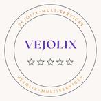 Shafing dishes, Ophalen of Verzenden