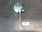 CB500F 1993 - 2003 Honda Spiegel D1-60020