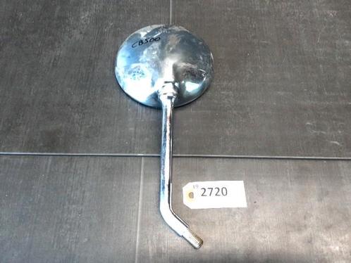 CB500F 1993 - 2003 Honda Spiegel D1-60020, Motoren, Onderdelen | Honda