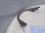 Duo handgreep voor Honda CB 900 F 2002 - 2007 CB900 CB900F h, Motoren, Gebruikt, Ophalen of Verzenden, Rivium Boulevard 201-234, 2909 LK Capelle aan den IJssel