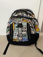 Schooltas Hedgren, Ophalen, Zo goed als nieuw, Overige kleuren, Rugtas
