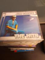 cd - jim croce - the hits - sealed, CD & DVD, CD | Country & Western, Enlèvement ou Envoi, Neuf, dans son emballage