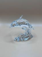 Dolfijn Swarovski, Enlèvement ou Envoi, Comme neuf