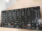 Mengpaneel VMX1000, Muziek en Instrumenten, Mengpanelen, Ophalen, Zo goed als nieuw, 5 tot 10 kanalen, Microfooningang