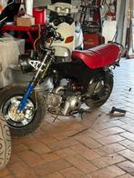 Dax te koop 50cc zonderpapieren, Ophalen, Zo goed als nieuw