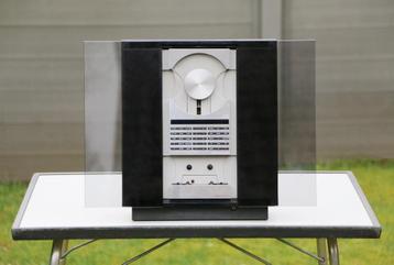 Bang & Olufsen Beosound Ouverture beschikbaar voor biedingen