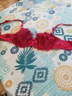 Soutien-gorge Chantelle. Taille 85B. Neuf., Enlèvement ou Envoi, Soutien-gorge