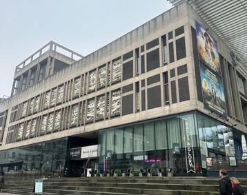 Restaurant overname/ Partnership in het hart van Antwerpen, Enlèvement ou Envoi, Neuf