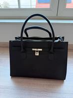 Grote handtas Valentino, Enlèvement, Comme neuf, Sac à main