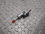 VOLKSWAGEN JETTA [FUEL_INJECTOR] 2016, Auto-onderdelen, Ophalen of Verzenden, Gebruikt, Stiba lid