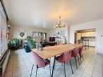 Duplex appartement te koop Otegem, Immo, Zwevegem, 3 kamers, Appartement, 173 m²