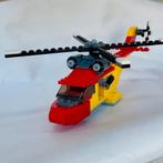 LEGO creator 5866 3 in 1, Kinderen en Baby's, Gebruikt, Ophalen of Verzenden, Lego