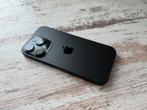 Pak iPhone 16 Pro + Apple Watch + hoesje in, Telecommunicatie, Ophalen of Verzenden, Zo goed als nieuw, IPhone 16