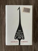 Verschillende romans (NL, FR, DE, EN), Enlèvement ou Envoi, Utilisé