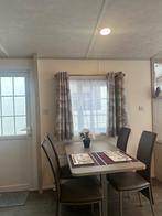 POLDERPARK 2 NIEUWPOORT BAD TOPAZ 1000x370/2 LAATSTE, Caravans en Kamperen, Tot en met 4