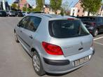 Peugeot 307 1.4 2007, Auto's, Particulier, Te koop