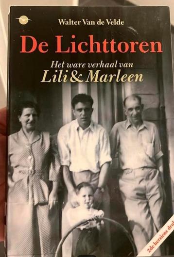 Gezocht ! De Lichttoren beschikbaar voor biedingen