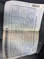 Peugeot boxser, Auto's, Bedrijf, Te koop