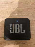 JBL GO 2 speaker, Audio, Tv en Foto, Luidsprekerboxen, Ophalen